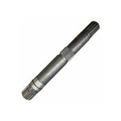 1997455C1Transmission Output Shaft